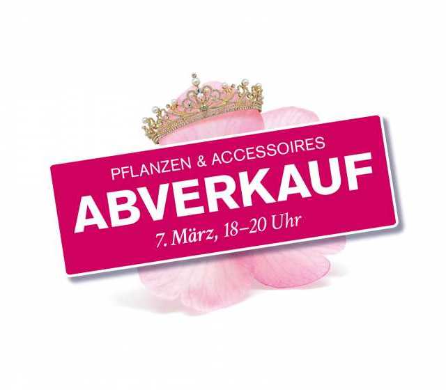 GGJ_Frühjharsdekoabverkauf_2026