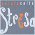 Logo Eiscafé Stresa