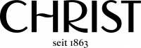 Logo CHRIST