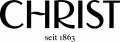 Logo CHRIST