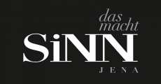 Logo SiNN