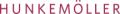 Logo Hunkemöller