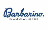 Logo Barbarino