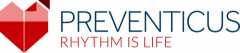 Logo Preventicus