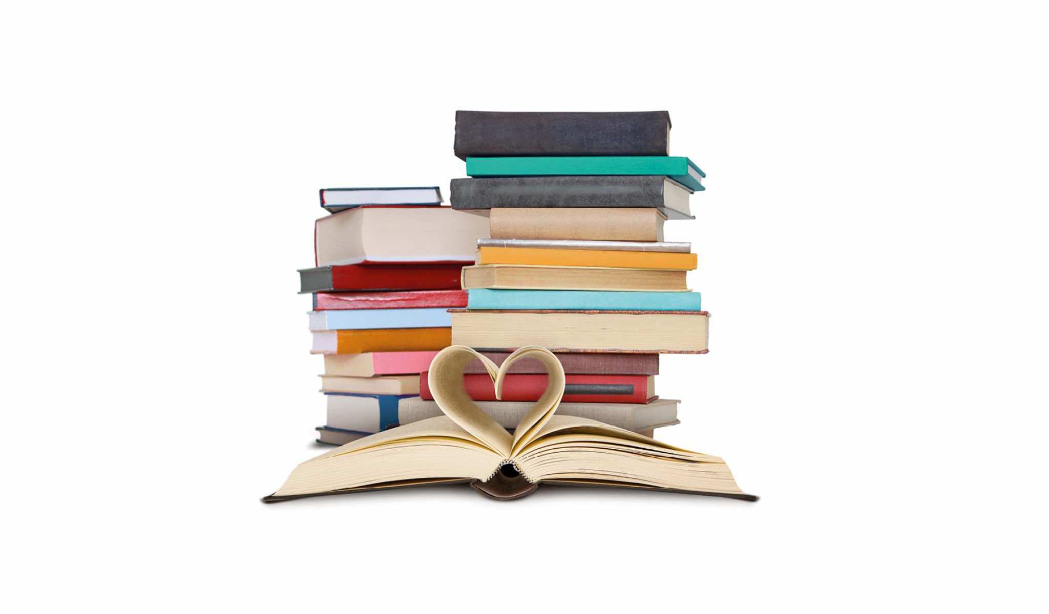 Bücherbörse_April_2024