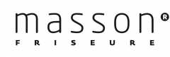 Logo Masson Friseure