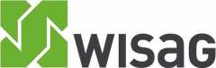 Logo WISAG Facility Management