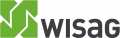 Logo WISAG Facility Management