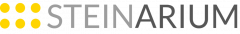 Logo Steinarium Jena