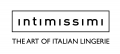 Logo INTIMISSIMI
