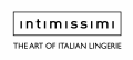 Logo INTIMISSIMI