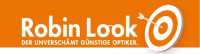 Logo Robin Look