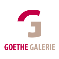 Lageplan A Z Goethe Galerie Jena